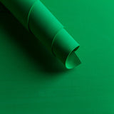 Gomme Eva Verte - Ribes y Casals