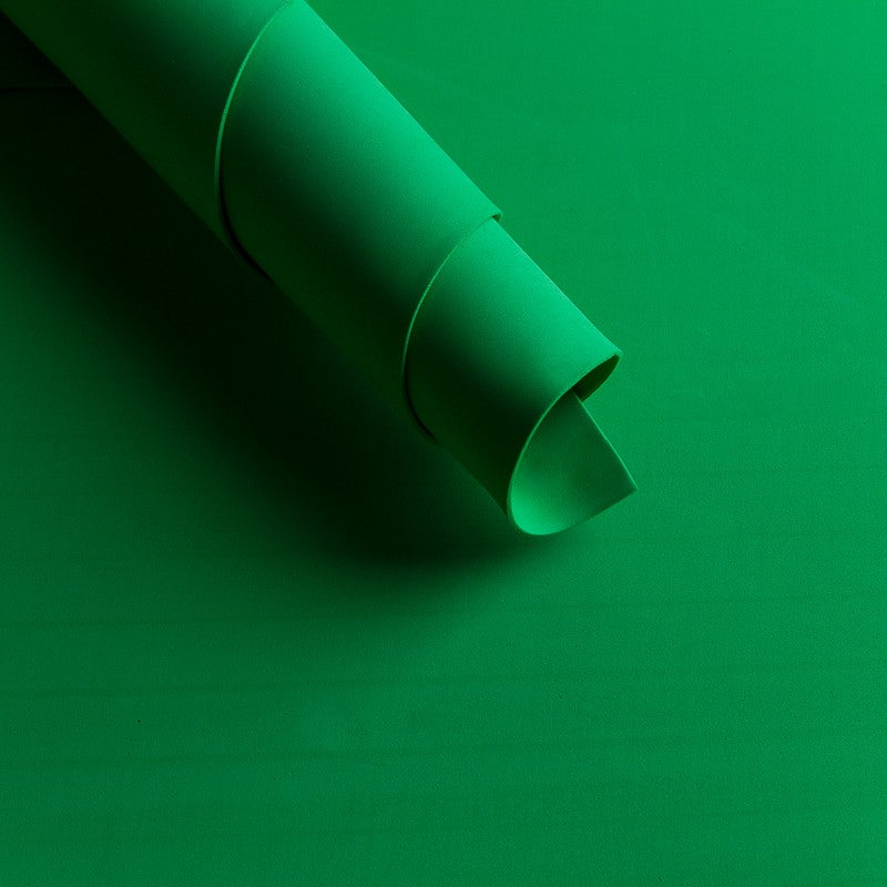 Gomme Eva Verte - Ribes y Casals