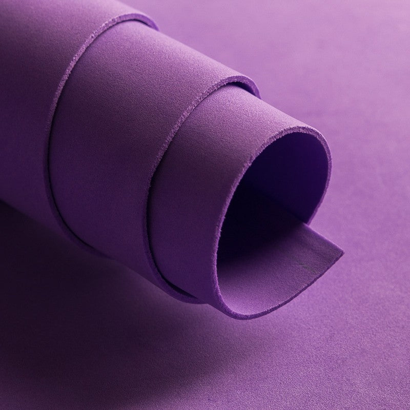 Gomme Eva Violette - Ribes y Casals