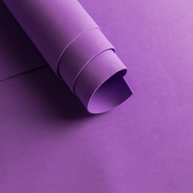 Gomme Eva Violette - Ribes y Casals