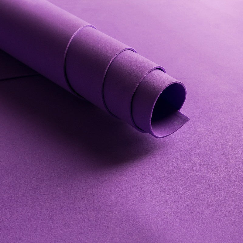 Gomme Eva Violette - Ribes y Casals