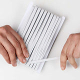 Élastique tressé 4 mm - Ribes y Casals