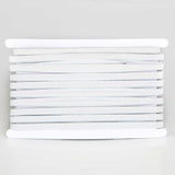 Élastique tressé 4 mm - Ribes y Casals