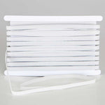 Élastique tressé 4 mm - Ribes y Casals