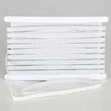 Élastique tressé 4 mm - Ribes y Casals