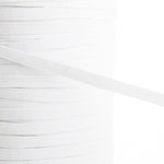 Ruban Élastique Tressé 9 mm - Ribes y Casals