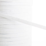 Ruban Élastique Tressé 9 mm - Ribes y Casals