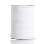 Ruban Élastique Tressé 9 mm - Ribes y Casals