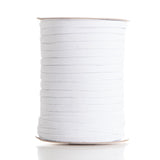 Ruban Élastique Tressé 9 mm - Ribes y Casals