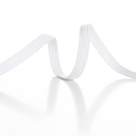 Ruban Élastique Tressé 9 mm - Ribes y Casals