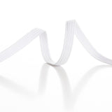 Ruban Élastique Tressé 9 mm - Ribes y Casals