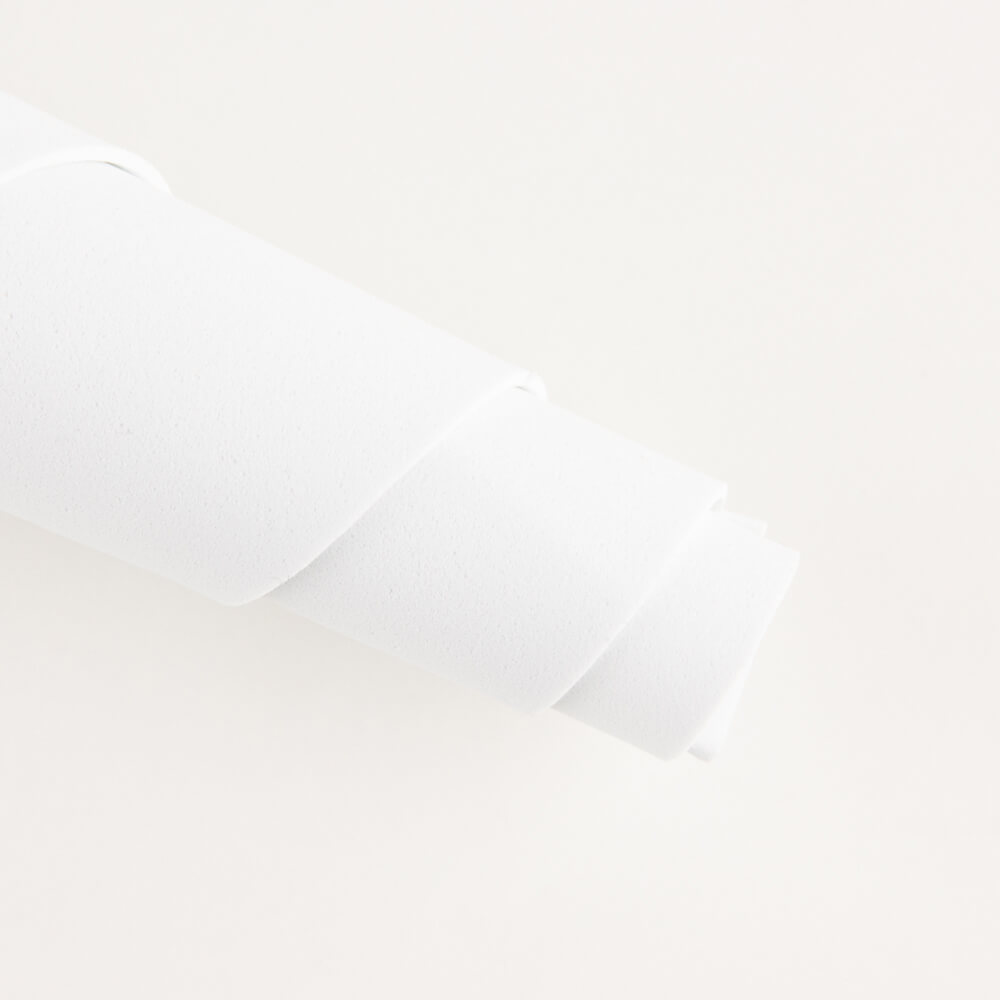 Gommes Eva Blanc - Ribes y Casals