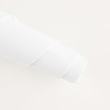 Gommes Eva Blanc - Ribes y Casals