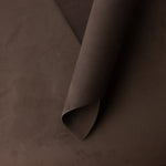 Caoutchouc Eva marron chocolat - Ribes y Casals