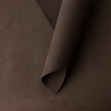 Caoutchouc Eva marron chocolat - Ribes y Casals