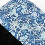 Bonnet Sanitaire Coton Liberty Fabrics - Ribes y Casals