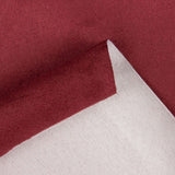 Confection d&#39;un lot de coussins Alcántara - Ribes y Casals