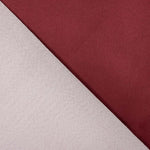 Confection d&#39;un lot de coussins Alcántara - Ribes y Casals