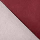 Confection d&#39;un lot de coussins Alcántara - Ribes y Casals