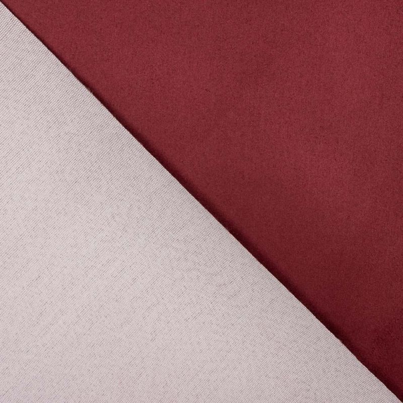 Confection d&#39;un lot de coussins Alcántara - Ribes y Casals