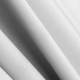 Confection Lit 150 cm Coton 200 fils - Ribes y Casals