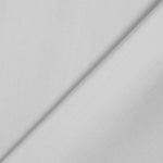 Confection Lit 150 cm Coton 200 fils - Ribes y Casals