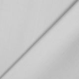 Confection Lit 150 cm Coton 200 fils - Ribes y Casals