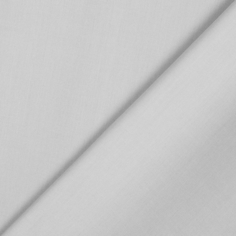 Confection Lit 150 cm Coton 200 fils - Ribes y Casals