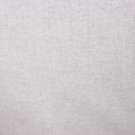 Confection Nappe rustique en polyester - Ribes y Casals