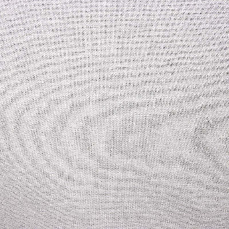 Confection Nappe rustique en polyester - Ribes y Casals