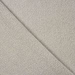 Tapis bouclé gris - Ribes y Casals