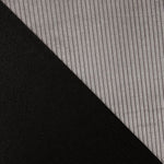 Confection d&#39;un lot de Coussins Velours côtelé - Ribes y Casals