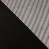 Confection d&#39;un lot de Coussins Velours côtelé - Ribes y Casals