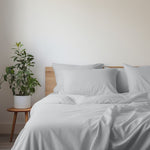 Confection Lit 150 cm Coton 200 fils - Ribes y Casals