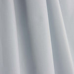 Confection Lit 150 cm Coton 200 fils - Ribes y Casals