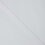 Confection Lit 150 cm Coton 200 fils - Ribes y Casals