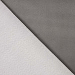 Confection d&#39;un lot de coussins Alcántara - Ribes y Casals