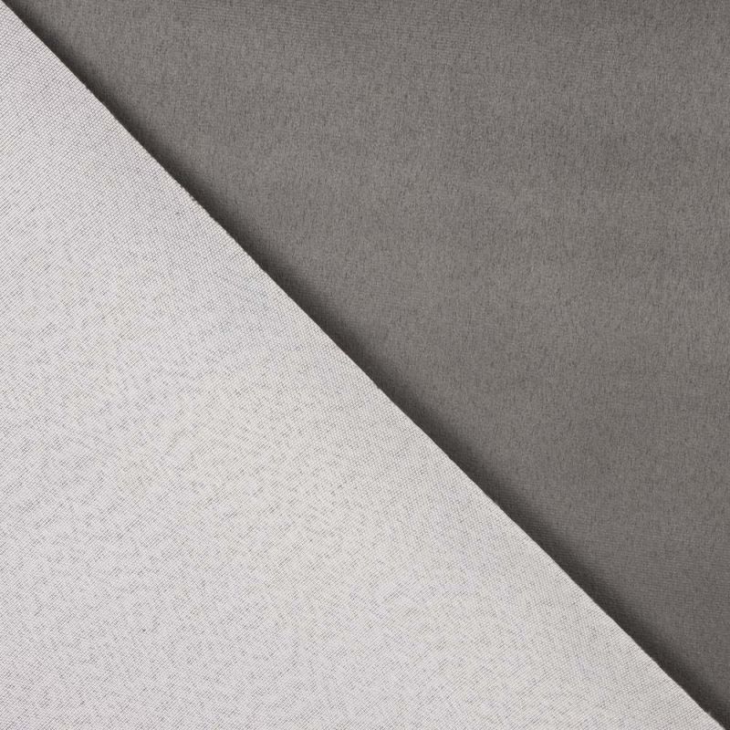 Confection d&#39;un lot de coussins Alcántara - Ribes y Casals