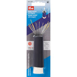 Prym - Distributeur Aiguilles 610291 - Ribes y Casals
