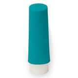 Prym - Love Distributeur Aiguilles 610288 - Ribes y Casals