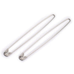 Prym - Ramasse-Mailles 81292 - Ribes y Casals