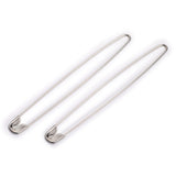 Prym - Ramasse-Mailles 81292 - Ribes y Casals