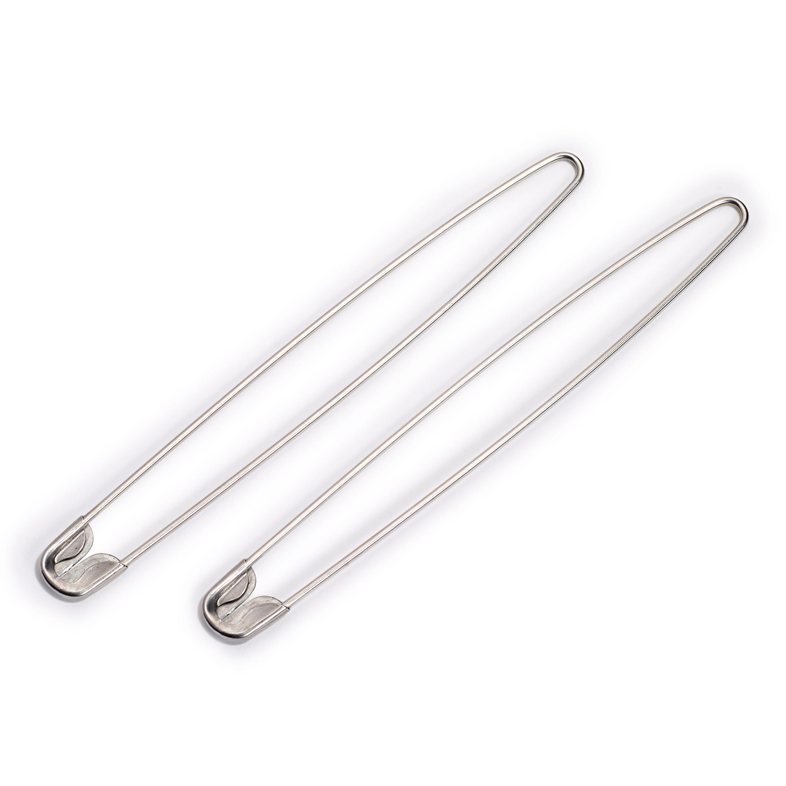 Prym - Ramasse-Mailles 81292 - Ribes y Casals