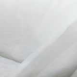 Ouate Rembourrage 120gr - Ribes y Casals