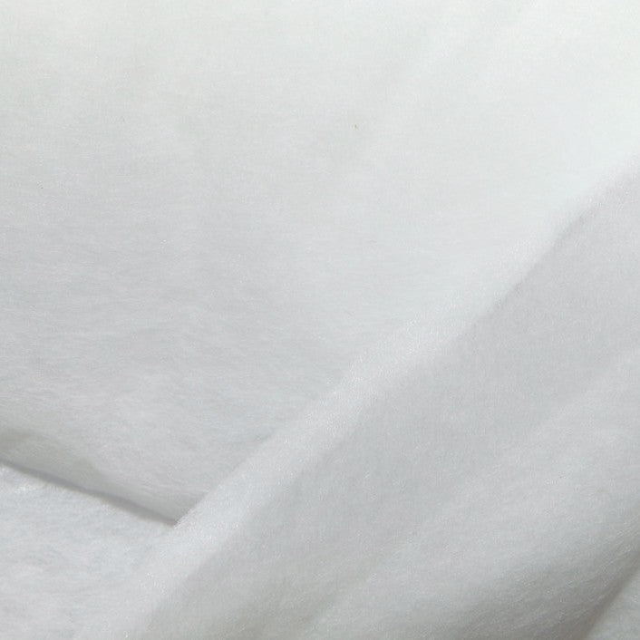 Ouate Rembourrage 120gr - Ribes y Casals