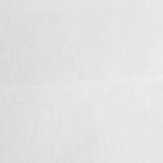 Ouate Rembourrage 120gr - Ribes y Casals