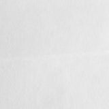 Ouate Rembourrage 120gr - Ribes y Casals