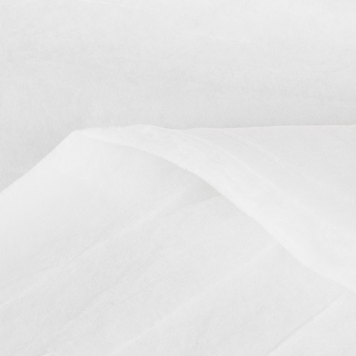 Ouate Rembourrage 180 gr - Ribes y Casals