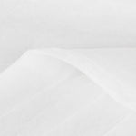 Ouate Rembourrage 180 gr - Ribes y Casals