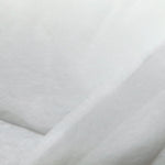 Ouate Rembourrage 180 gr - Ribes y Casals